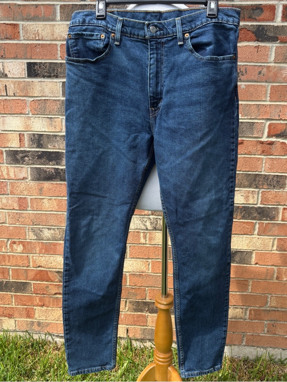 Levi’s 512 Jeans